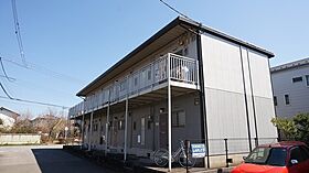 栃木県宇都宮市東峰町（賃貸アパート1LDK・1階・35.91㎡） その21