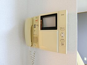 栃木県宇都宮市御幸ケ原町（賃貸マンション3LDK・3階・65.70㎡） その20