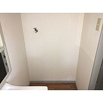 栃木県塩谷郡高根沢町光陽台2丁目（賃貸アパート2LDK・2階・57.00㎡） その22