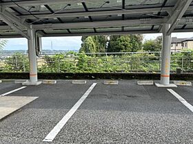 栃木県宇都宮市中岡本町（賃貸アパート1LDK・2階・48.22㎡） その14