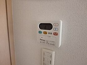 栃木県小山市西城南5丁目（賃貸アパート1K・1階・32.90㎡） その16