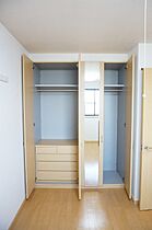 栃木県小山市大字羽川（賃貸アパート1LDK・1階・44.00㎡） その10