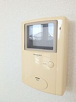 茨城県結城市中央町2丁目（賃貸アパート1LDK・2階・47.79㎡） その18