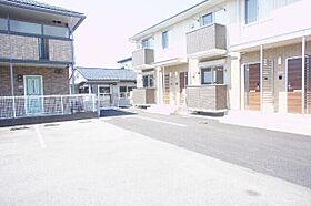 栃木県小山市若木町2丁目（賃貸アパート1R・1階・36.36㎡） その15