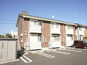 栃木県小山市大字土塔（賃貸アパート1DK・1階・29.25㎡） その1