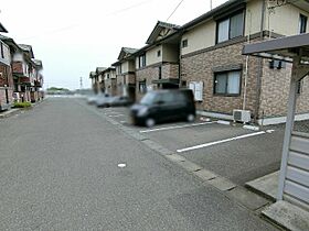 栃木県宇都宮市上横田町（賃貸アパート1LDK・2階・45.42㎡） その16