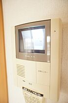 茨城県筑西市小川（賃貸アパート2LDK・2階・60.33㎡） その19