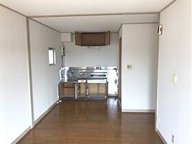 栃木県下都賀郡壬生町緑町1丁目（賃貸アパート1LDK・3階・34.00㎡） その5