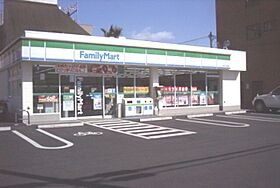 栃木県宇都宮市御幸ケ原町（賃貸アパート1R・1階・30.30㎡） その25