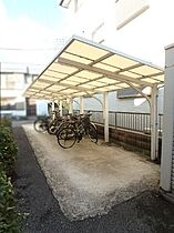 栃木県宇都宮市清住3丁目（賃貸アパート1R・1階・23.95㎡） その20