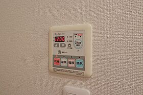 栃木県鹿沼市貝島町（賃貸アパート1LDK・2階・46.09㎡） その19