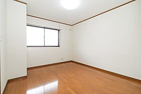 栃木県宇都宮市御幸本町（賃貸アパート1LDK・2階・51.34㎡） その17