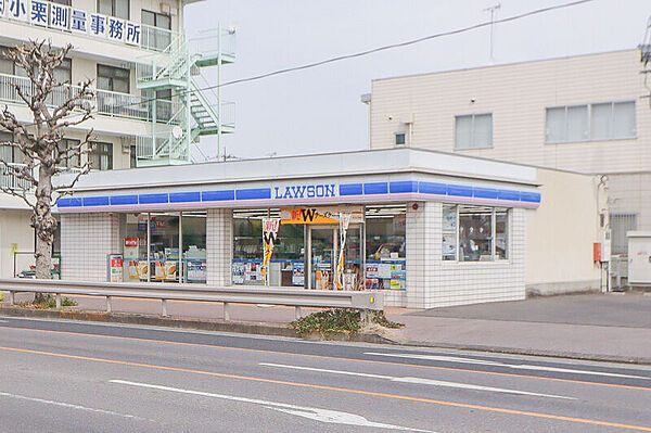 栃木県宇都宮市西原町(賃貸マンション1LDK・7階・50.15㎡)の写真 その25