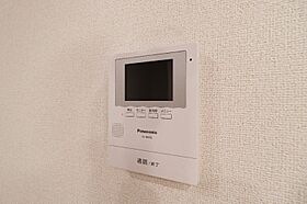 栃木県真岡市下高間木2丁目（賃貸アパート1LDK・1階・50.05㎡） その17