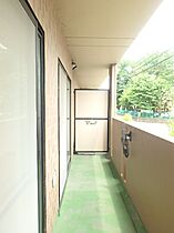 栃木県宇都宮市南町（賃貸マンション1LDK・1階・52.41㎡） その14