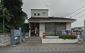 栃木県小山市城北4丁目（賃貸アパート2LDK・2階・65.64㎡） その28