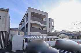 栃木県栃木市大平町牛久（賃貸マンション1LDK・1階・38.25㎡） その6