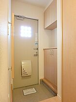 栃木県栃木市平井町（賃貸アパート2LDK・1階・58.44㎡） その12