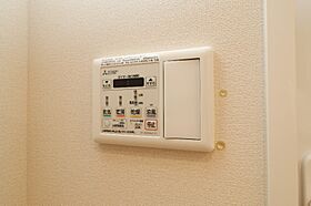 栃木県宇都宮市一番町（賃貸マンション3LDK・11階・75.20㎡） その13