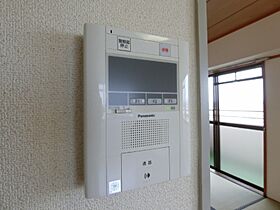 栃木県宇都宮市御幸ケ原町（賃貸マンション2K・6階・36.17㎡） その18