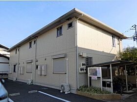 栃木県栃木市片柳町2丁目（賃貸アパート1LDK・2階・54.30㎡） その22