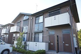 栃木県宇都宮市若草3丁目（賃貸アパート1LDK・1階・46.30㎡） その22