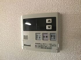 栃木県宇都宮市簗瀬3丁目（賃貸アパート1LDK・2階・46.68㎡） その17