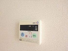 栃木県宇都宮市平松町（賃貸アパート1K・1階・28.20㎡） その11