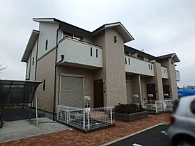 栃木県下都賀郡壬生町元町（賃貸テラスハウス2LDK・2階・63.14㎡） その20