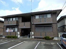 栃木県小山市若木町2丁目（賃貸アパート2LDK・2階・51.69㎡） その21