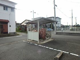 栃木県小山市若木町2丁目（賃貸アパート2LDK・2階・51.69㎡） その19