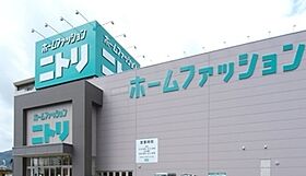 栃木県宇都宮市鶴田町（賃貸アパート1LDK・1階・40.92㎡） その29