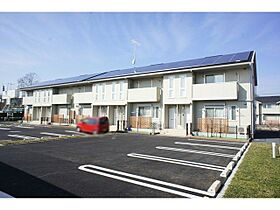 栃木県小山市大字羽川（賃貸アパート3LDK・2階・74.20㎡） その6