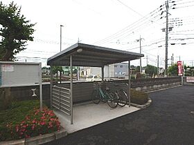 栃木県小山市大字外城（賃貸アパート1LDK・1階・44.75㎡） その20