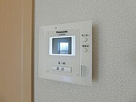 栃木県小山市城東5丁目（賃貸アパート1LDK・1階・44.75㎡） その18