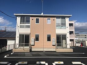 栃木県小山市東城南4丁目（賃貸アパート1K・1階・33.56㎡） その16