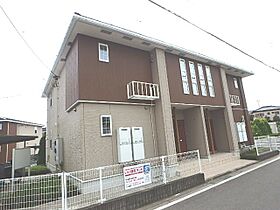 栃木県小山市大字千駄塚（賃貸アパート2LDK・2階・57.07㎡） その15