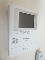 栃木県小山市大字千駄塚（賃貸アパート1K・1階・30.87㎡） その18