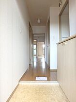 栃木県小山市大字小山（賃貸マンション3LDK・4階・60.00㎡） その10