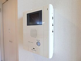 栃木県宇都宮市竹林町（賃貸マンション1LDK・3階・36.80㎡） その18