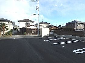 栃木県宇都宮市雀の宮4丁目（賃貸アパート1LDK・2階・44.25㎡） その17