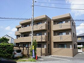 栃木県宇都宮市鶴田町（賃貸マンション1R・1階・32.87㎡） その1