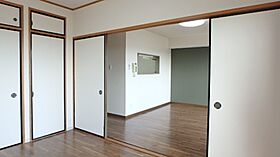 栃木県小山市本郷町2丁目（賃貸マンション3LDK・7階・61.98㎡） その9