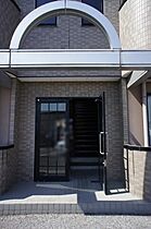 栃木県宇都宮市西原町（賃貸マンション1R・2階・33.84㎡） その14