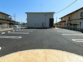 栃木県小山市大字喜沢（賃貸アパート1LDK・2階・52.10㎡） その21