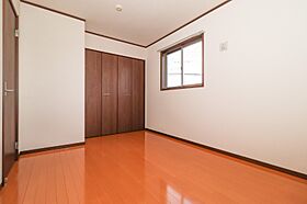 栃木県小山市乙女2丁目（賃貸一戸建2LDK・1階・67.06㎡） その7