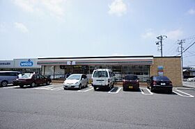 栃木県小山市若木町3丁目（賃貸アパート1LDK・1階・36.00㎡） その27