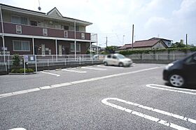 栃木県宇都宮市竹林町（賃貸アパート1LDK・2階・46.28㎡） その15