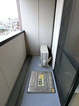 栃木県宇都宮市簗瀬1丁目（賃貸マンション1LDK・2階・38.00㎡） その14