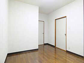 栃木県小山市西城南1丁目（賃貸マンション1LDK・2階・49.22㎡） その9